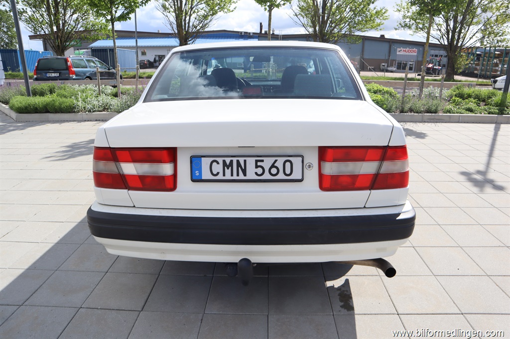 Bild 11 på Volvo 944