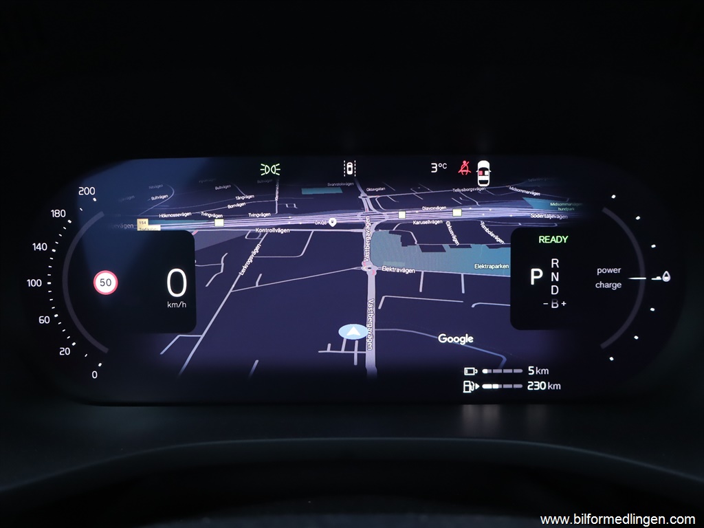 Bild 10 på Volvo XC60