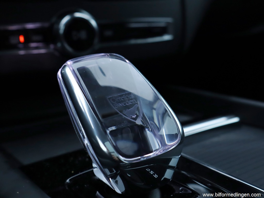 Bild 11 på Volvo XC60