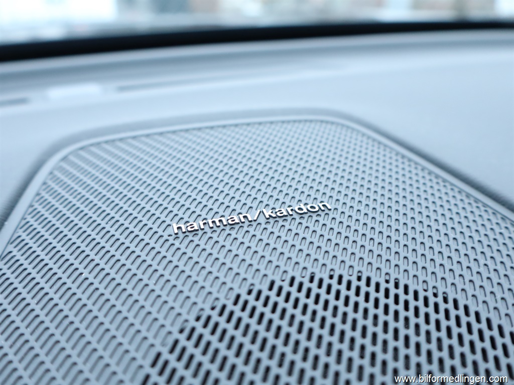 Bild 12 på Volvo XC60