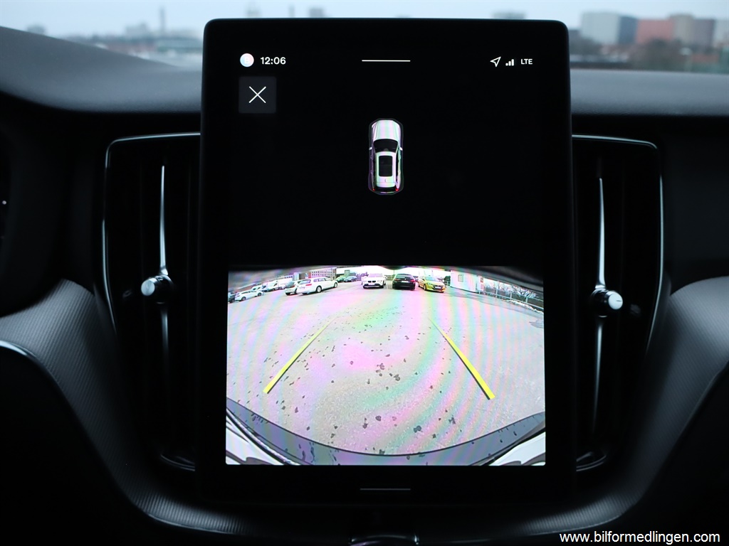 Bild 13 på Volvo XC60