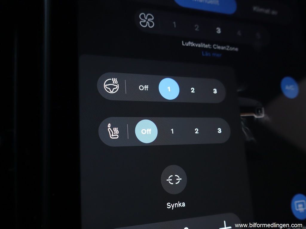 Bild 15 på Volvo XC60