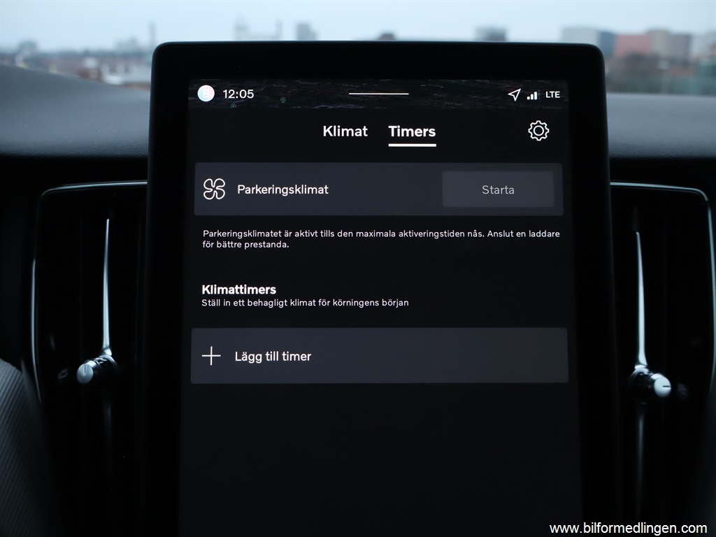 Bild 19 på Volvo XC60