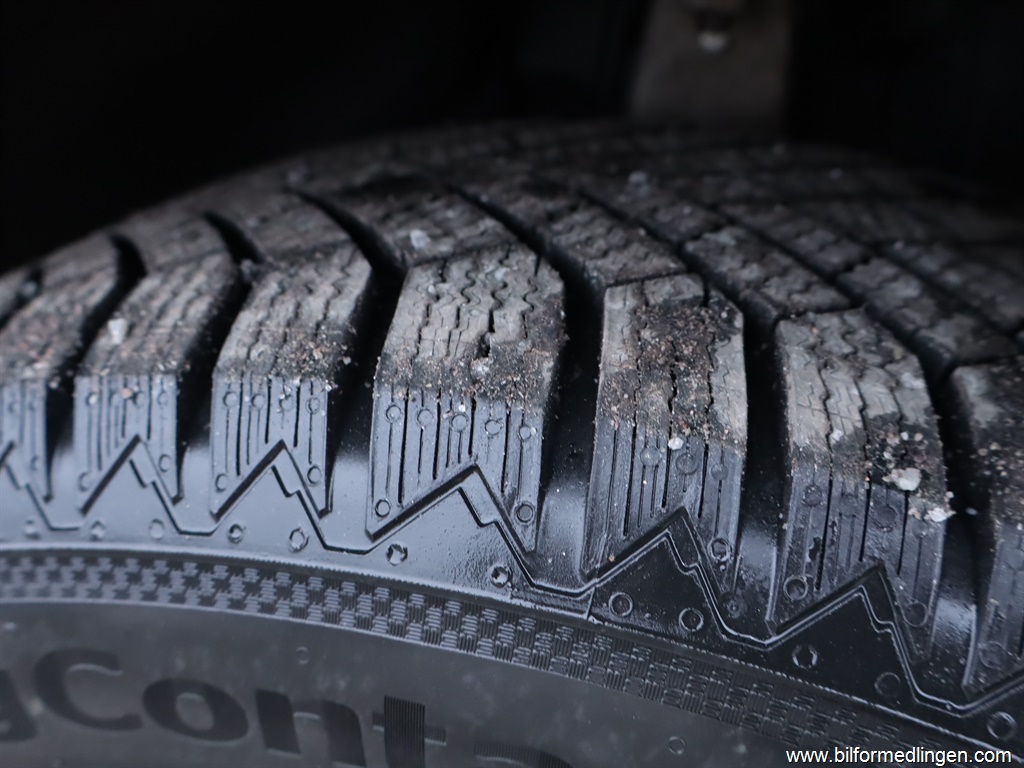 Bild 22 på Volvo XC60