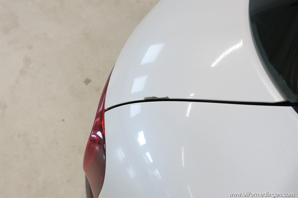 Bild 18 på Citroën C4 Cactus