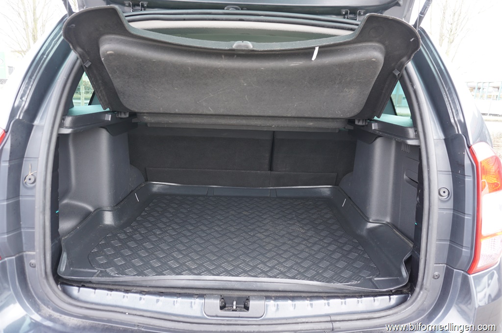 Bild 11 på Dacia Duster