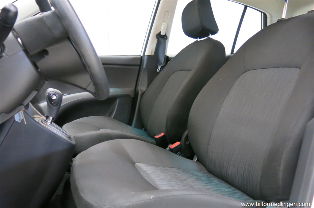 Bild 7 på Hyundai i10