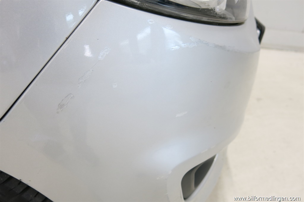 Bild 15 på Hyundai i10