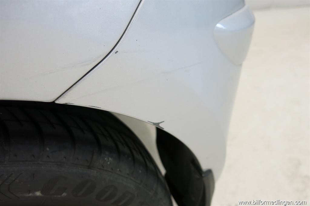 Bild 16 på Hyundai i10
