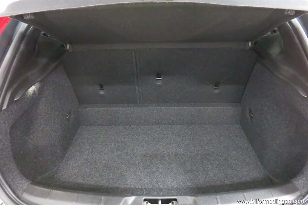 Bild 13 på Volvo V40