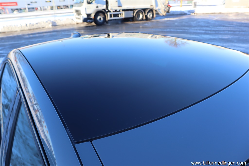 Bild 4 på Polestar 2