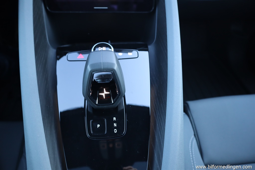 Bild 9 på Polestar 2