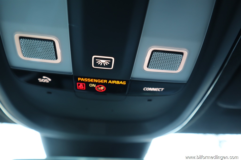 Bild 12 på Polestar 2