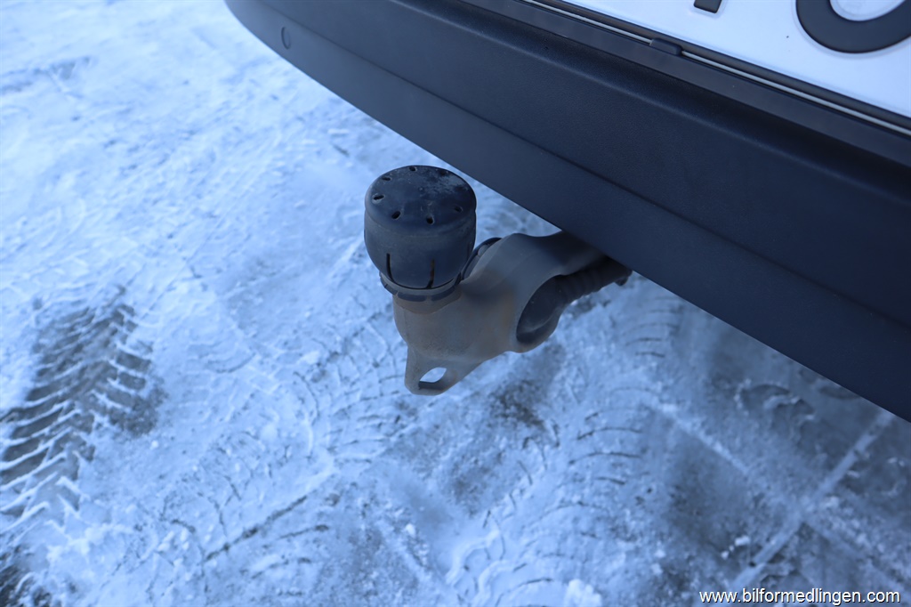 Bild 15 på Polestar 2