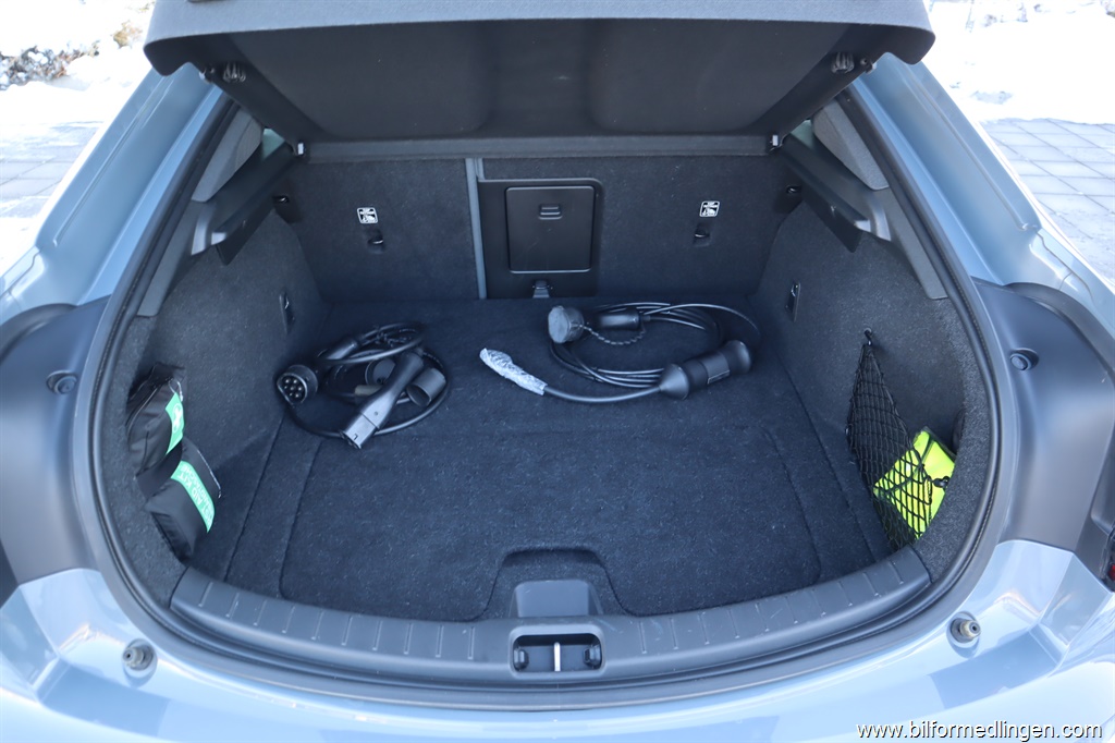 Bild 17 på Polestar 2