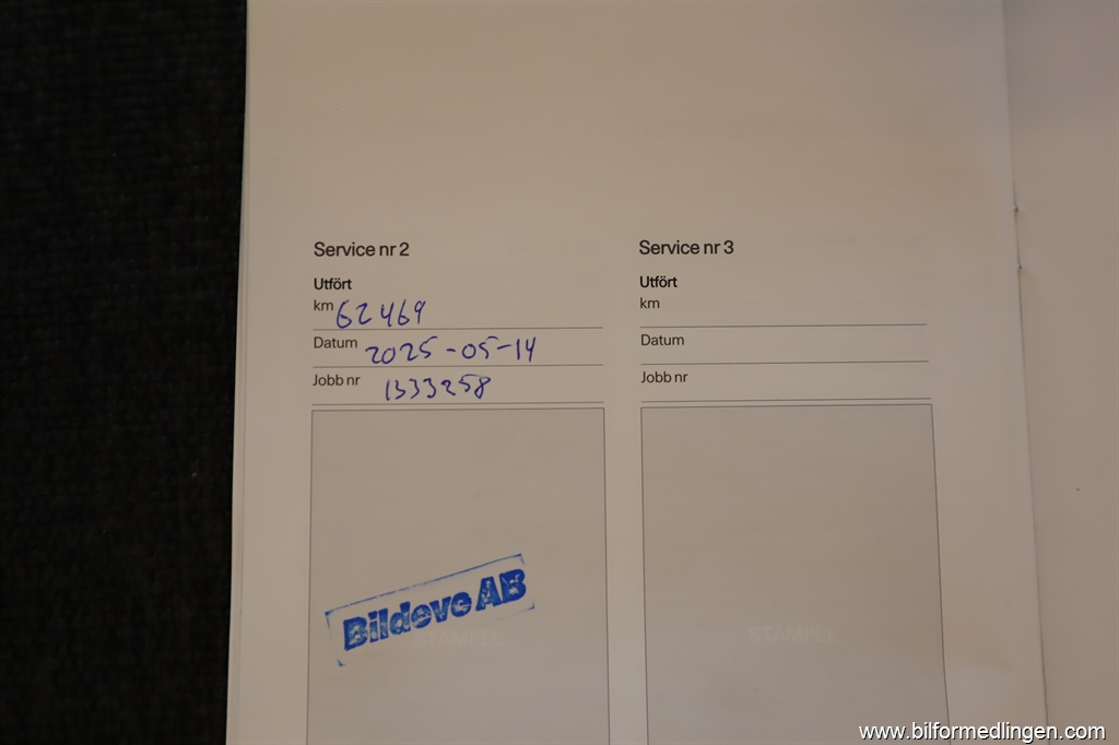 Bild 24 på Polestar 2