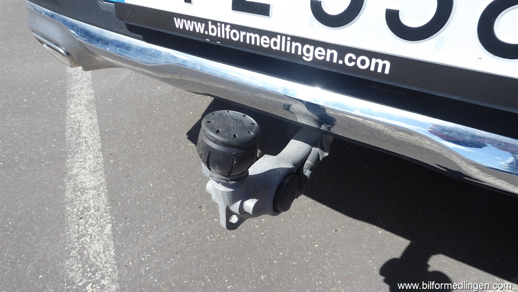 Bild 19 på Mercedes-Benz GLC