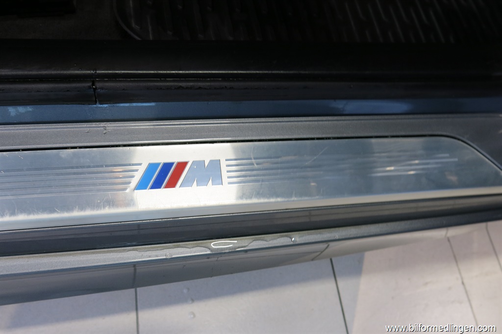 Bild 15 på BMW 120