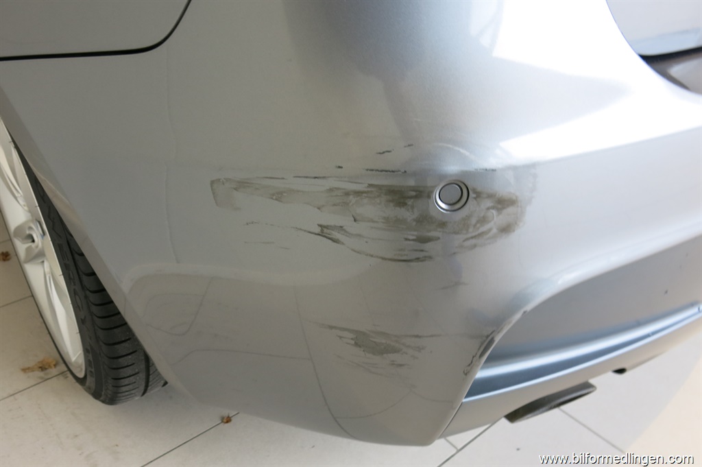 Bild 16 på BMW 120