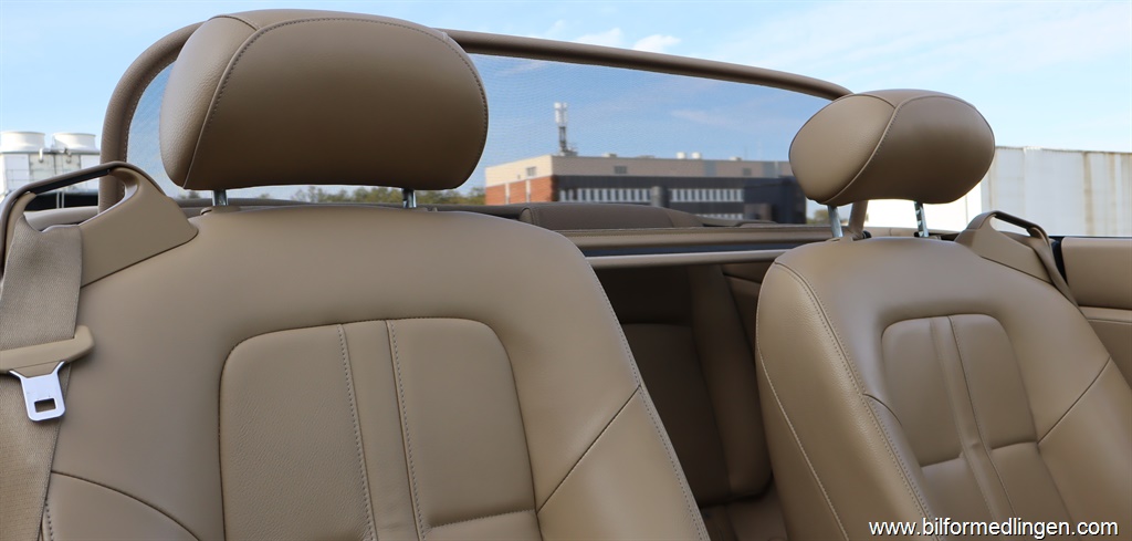 Bild 8 på Jaguar XK