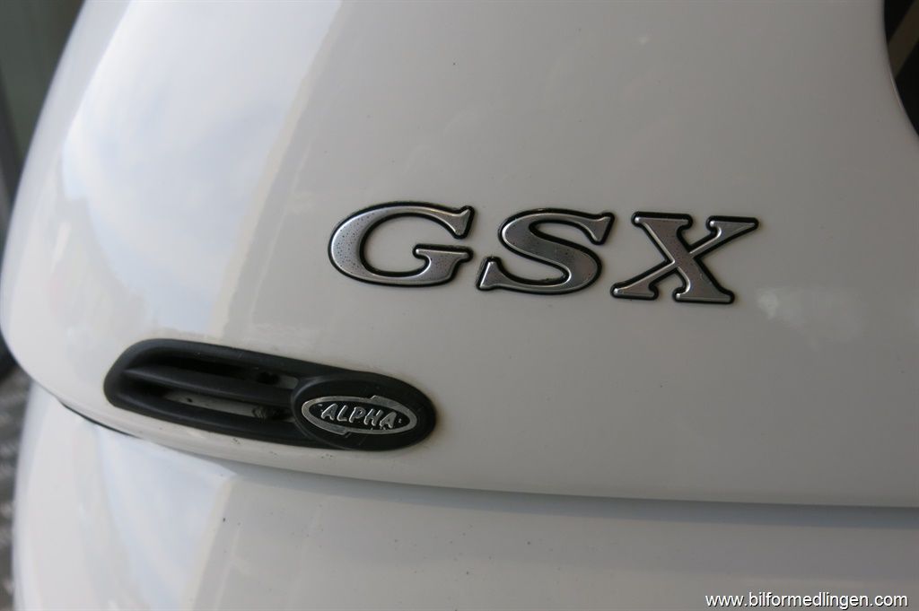 Bild 16 på Volkswagen Amarok