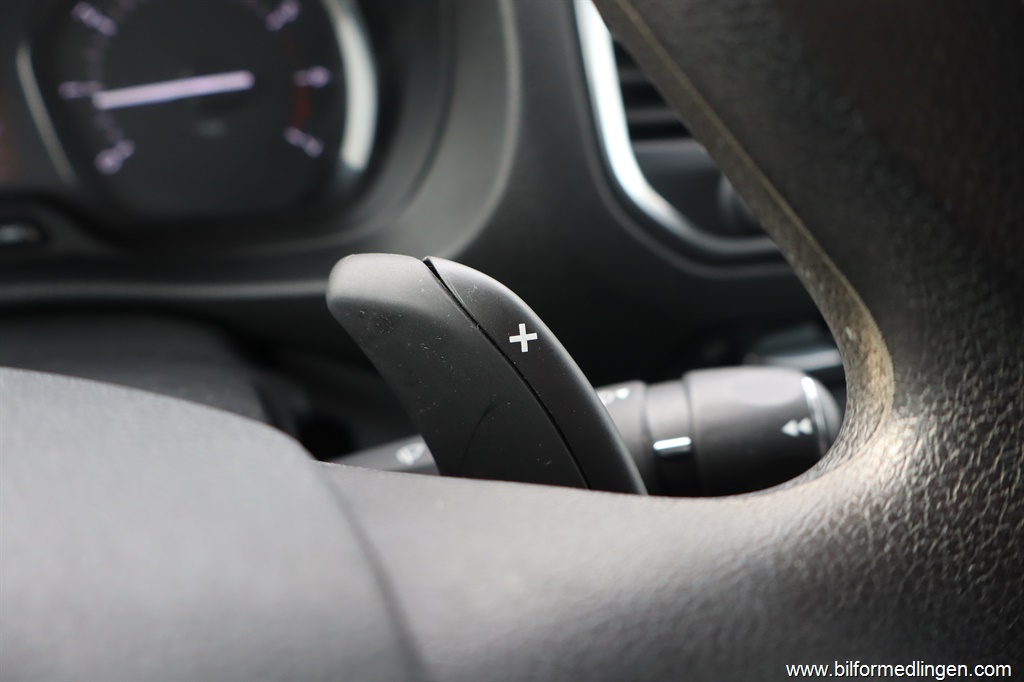Bild 10 på Peugeot Expert