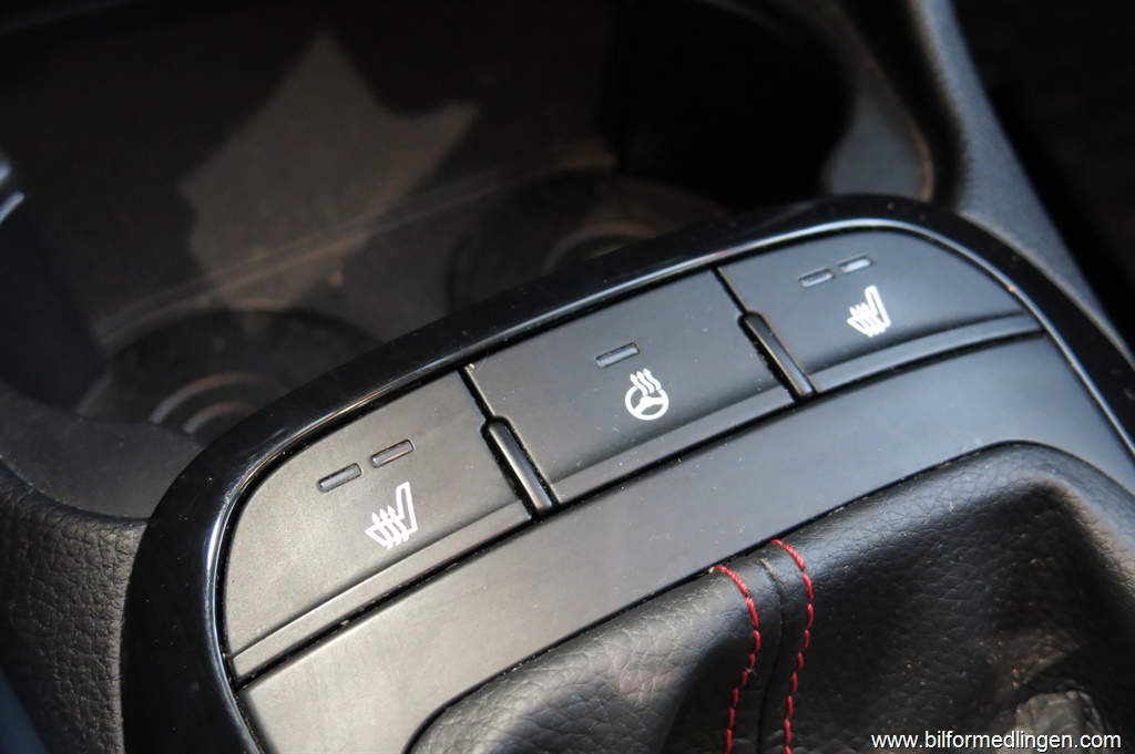 Bild 12 på Kia Picanto