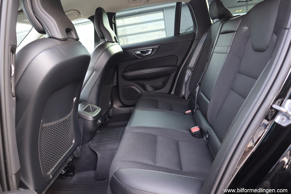 Bild 5 på Volvo V60
