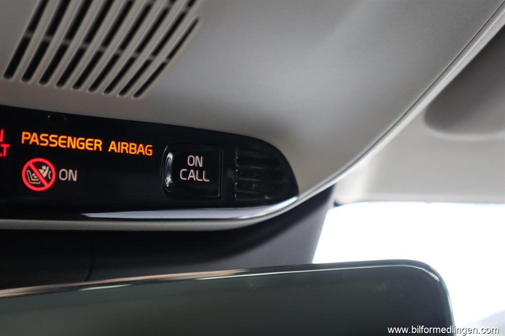 Bild 14 på Volvo V60