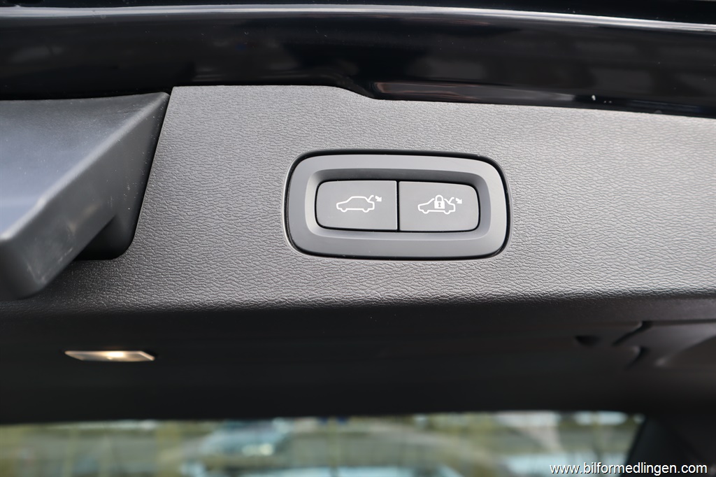 Bild 15 på Volvo V60