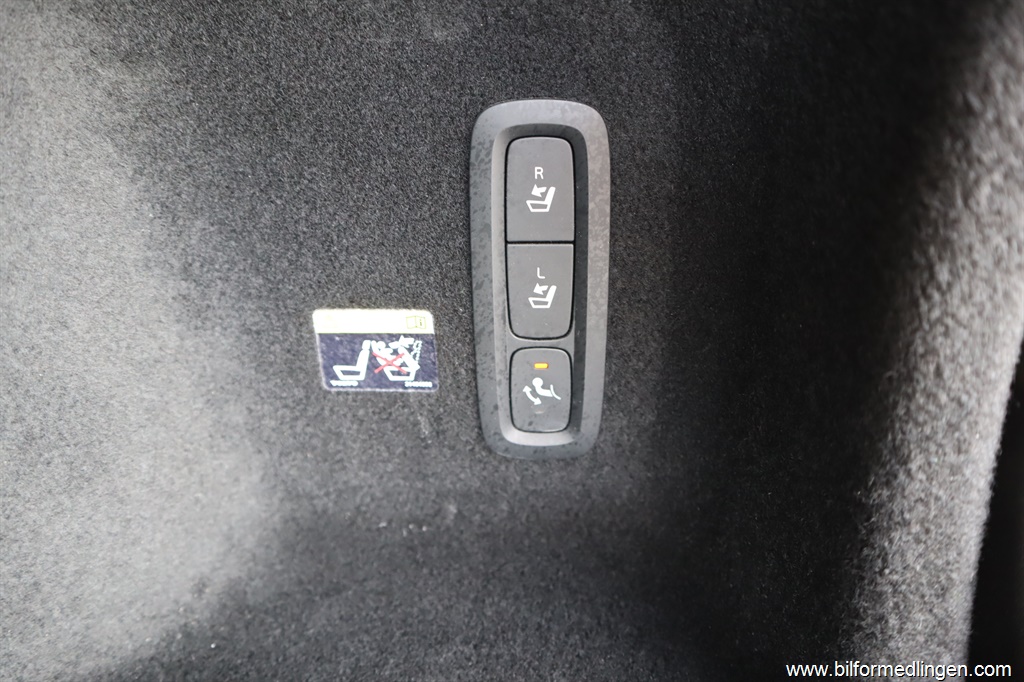 Bild 16 på Volvo V60