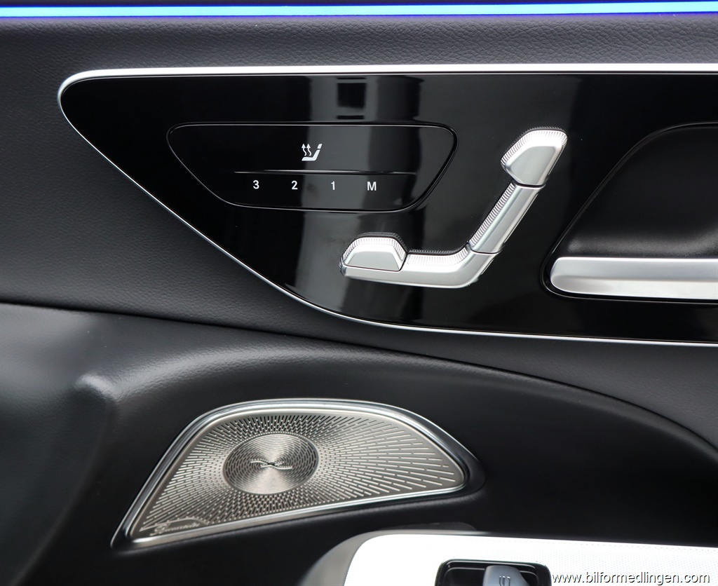 Bild 10 på Mercedes-Benz E