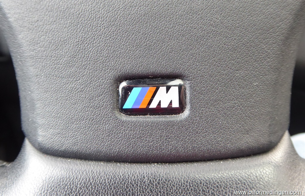 Bild 20 på BMW X5