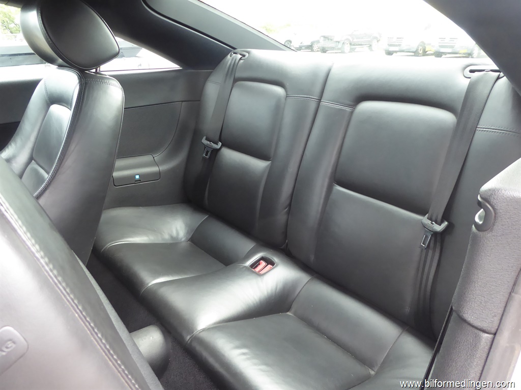 Bild 10 på Audi TT