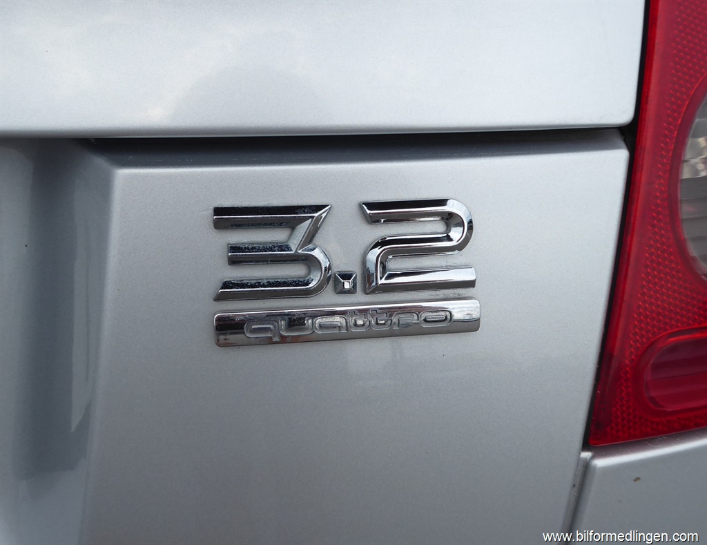 Bild 15 på Audi TT