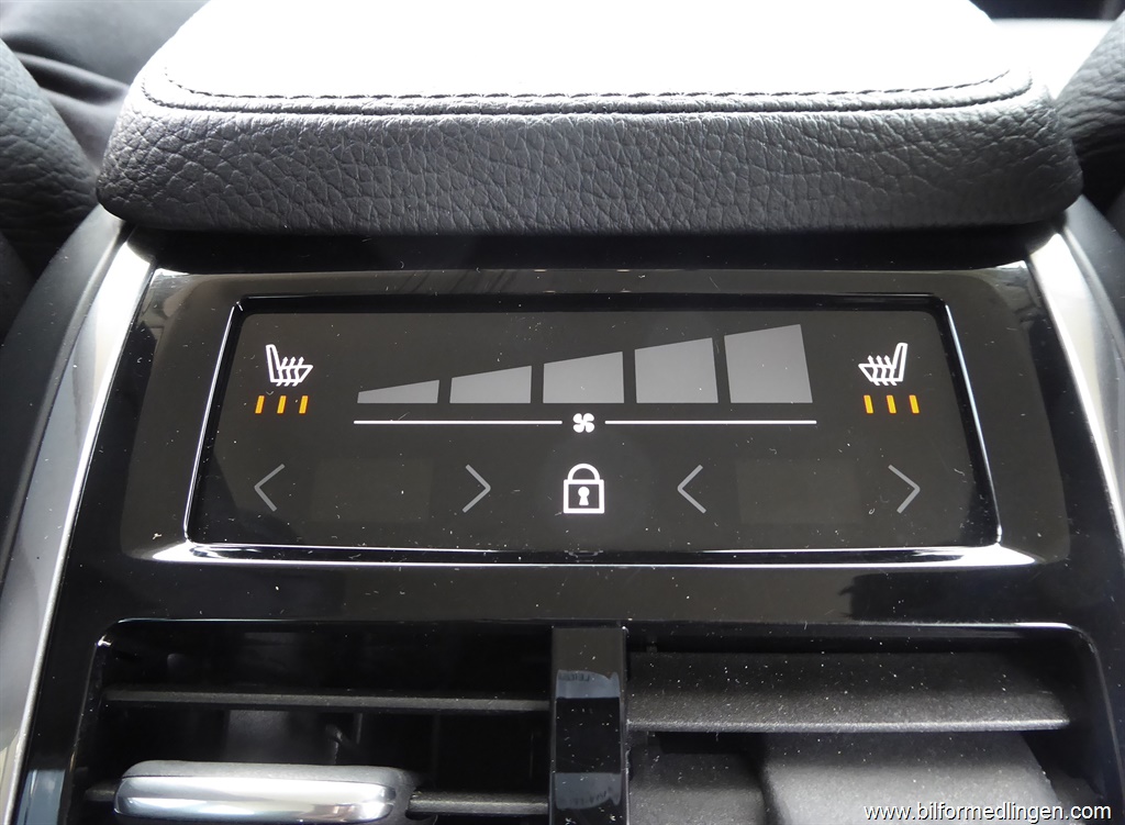 Bild 11 på Volvo V90