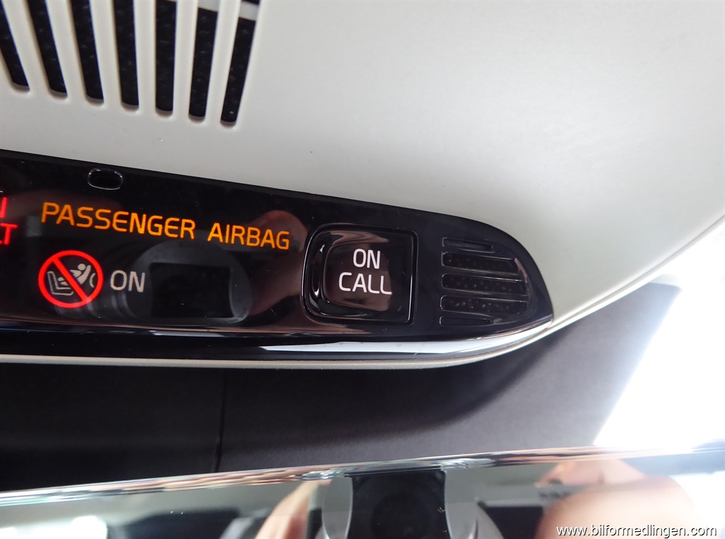 Bild 14 på Volvo V90