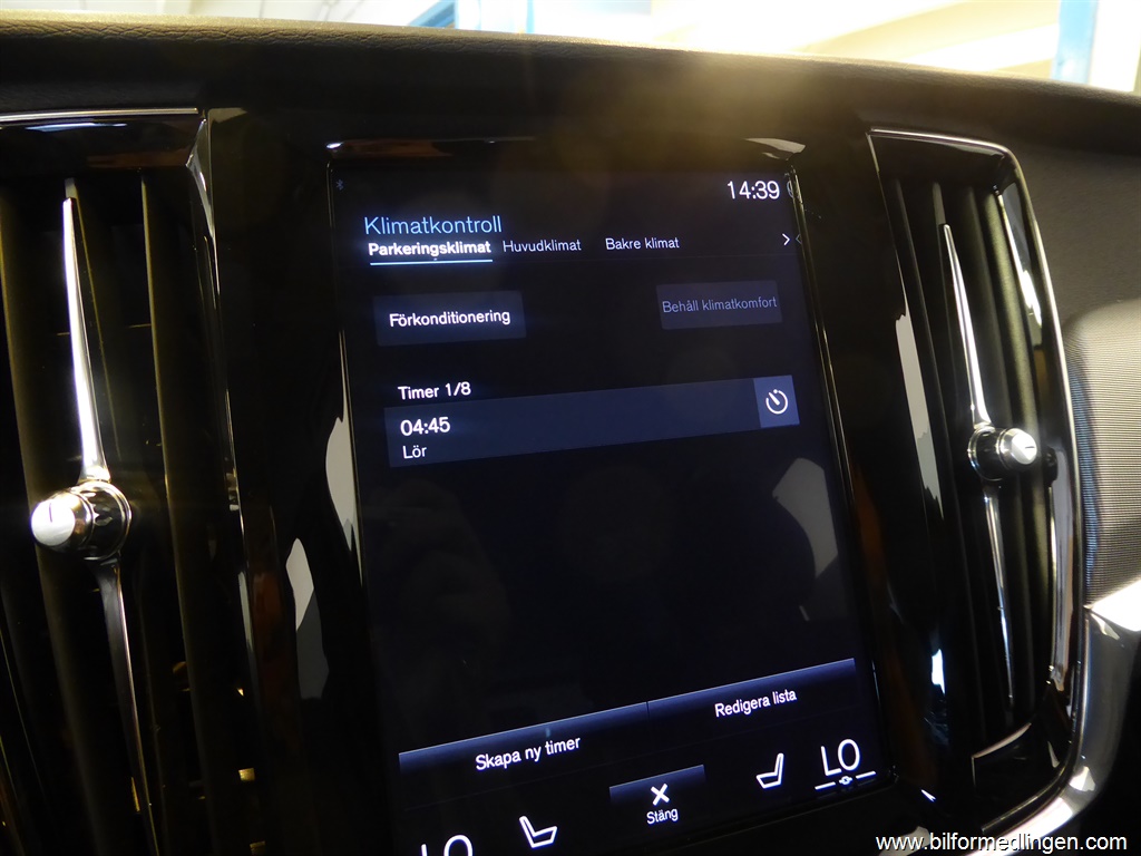Bild 20 på Volvo V90