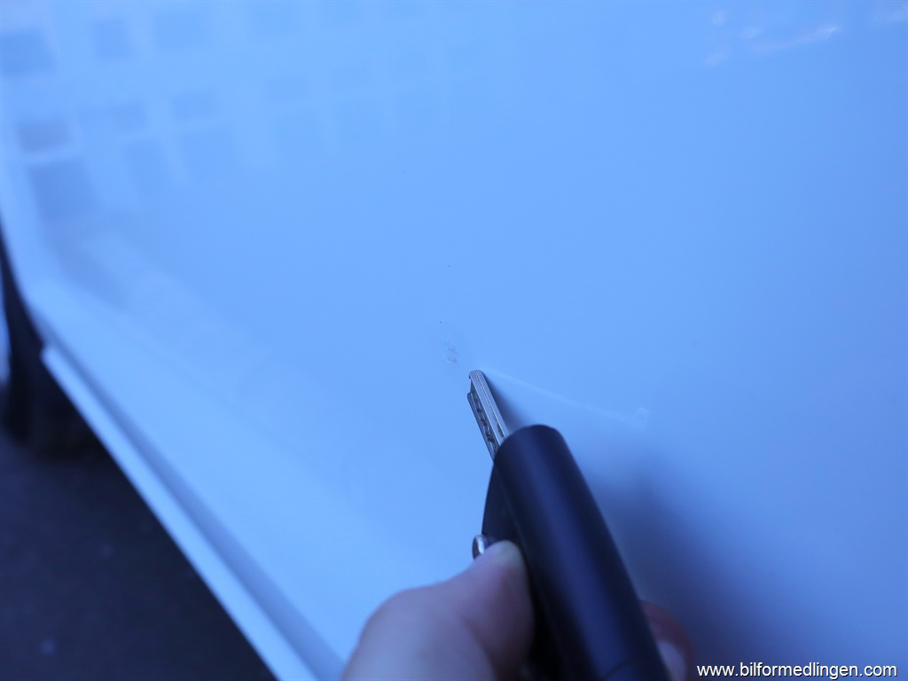 Bild 20 på Volkswagen Golf