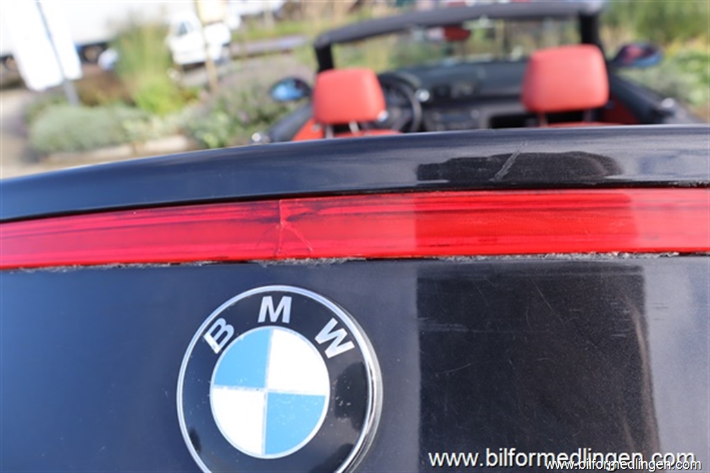 Bild 19 på BMW 120