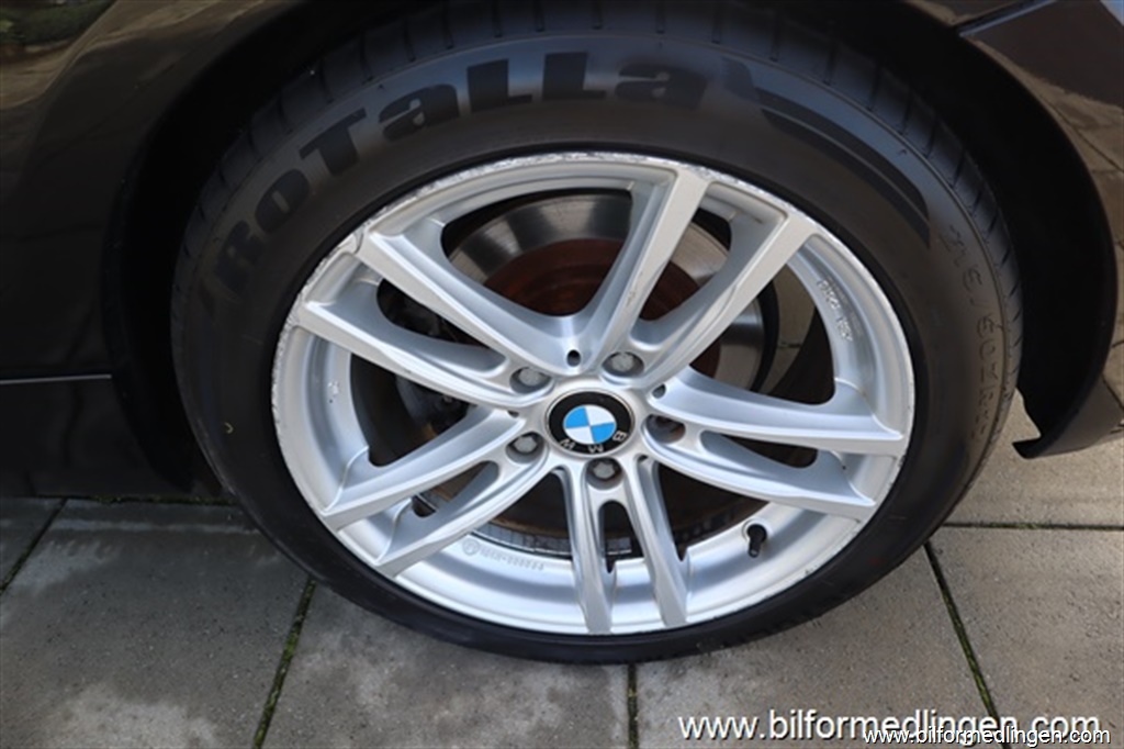 Bild 26 på BMW 120