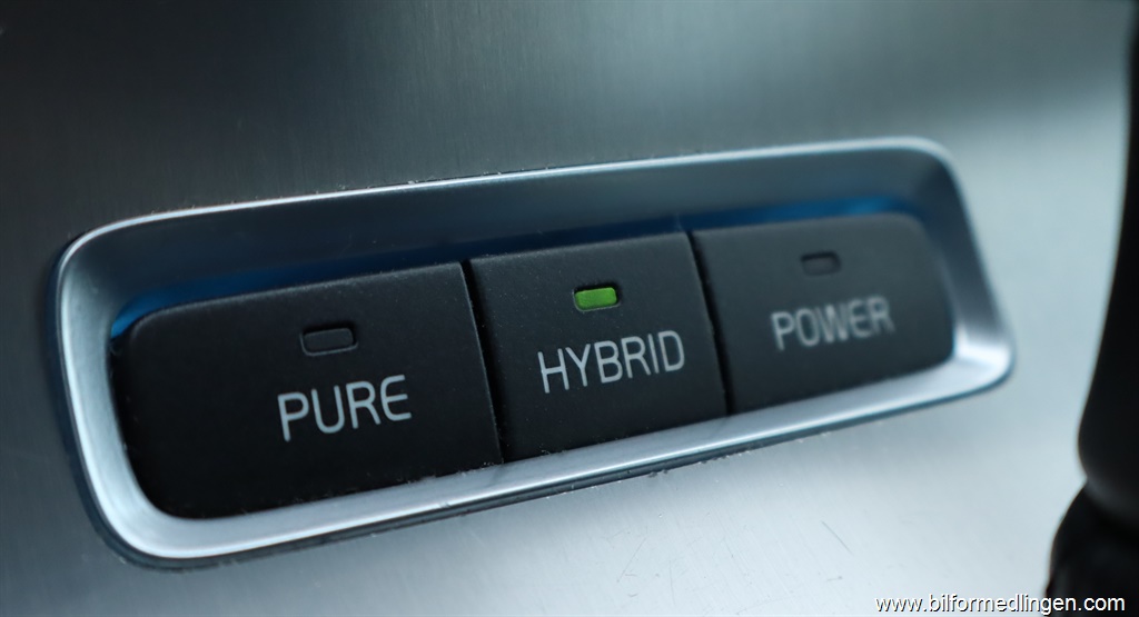 Bild 13 på Volvo V60