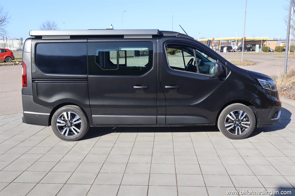 Bild 4 på Adria Mobil