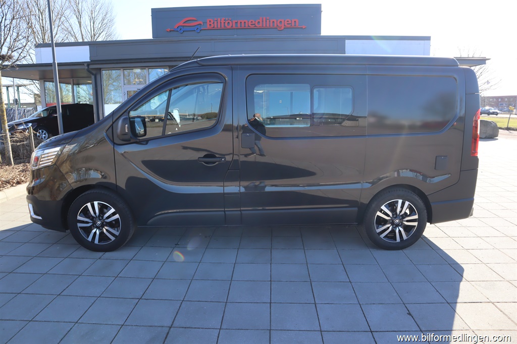 Bild 5 på Adria Mobil