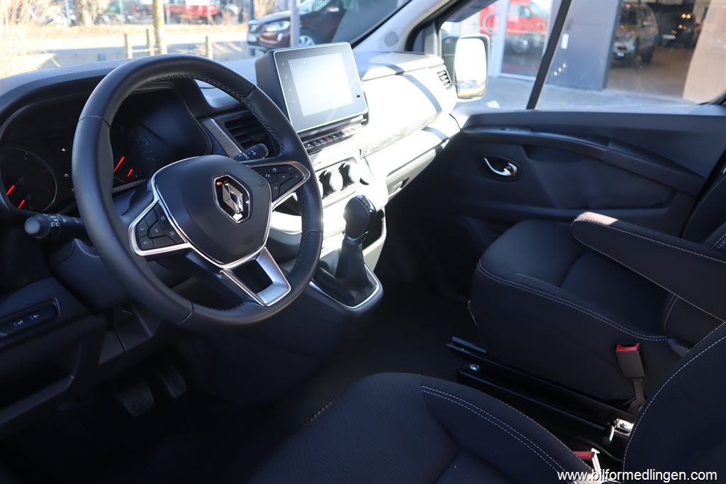 Bild 6 på Adria Mobil