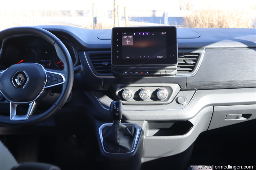 Bild 7 på Adria Mobil