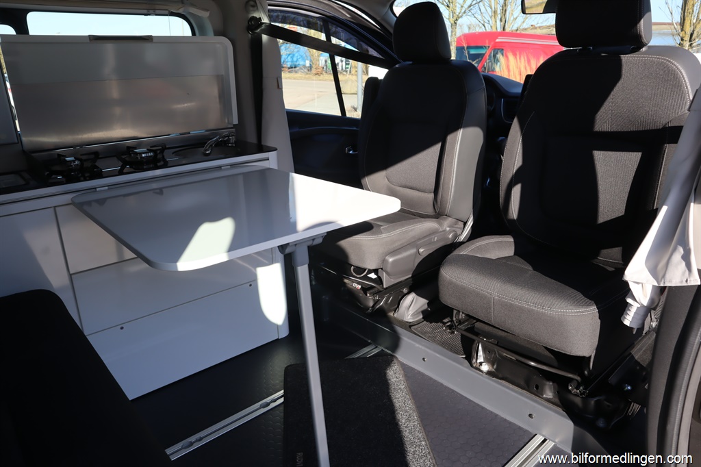 Bild 8 på Adria Mobil