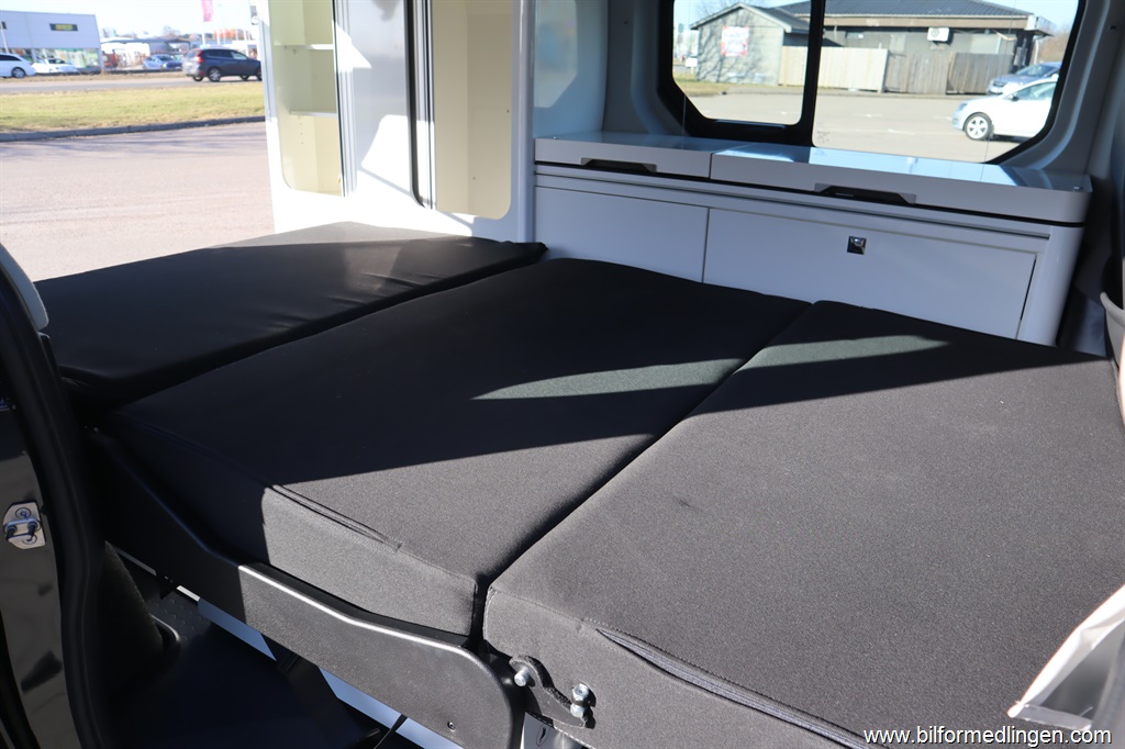 Bild 12 på Adria Mobil