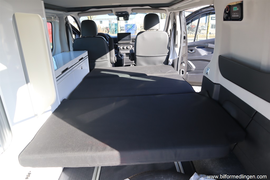 Bild 13 på Adria Mobil