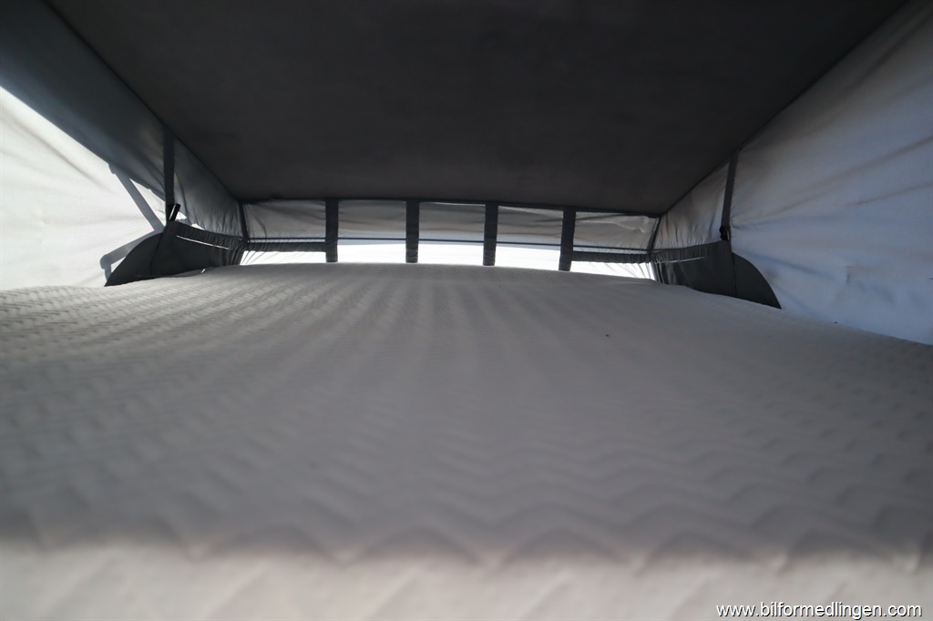 Bild 14 på Adria Mobil